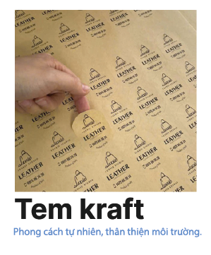 Tem kraft